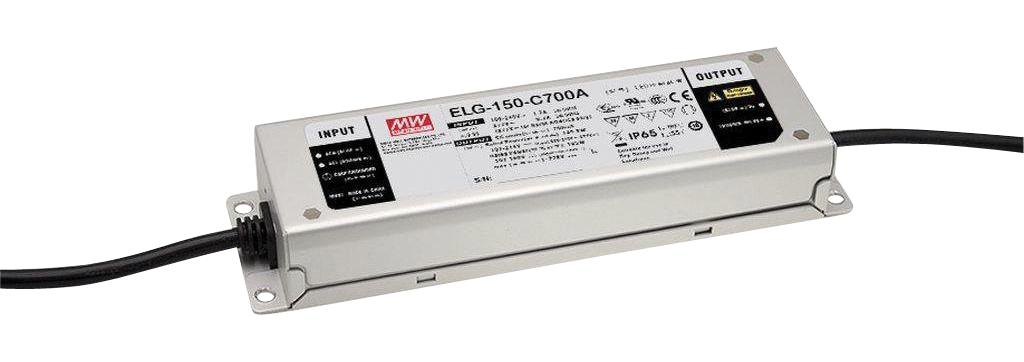 ELG-150-C1050