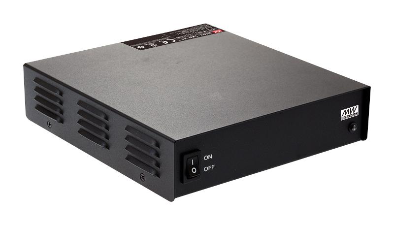 ENP-180-24