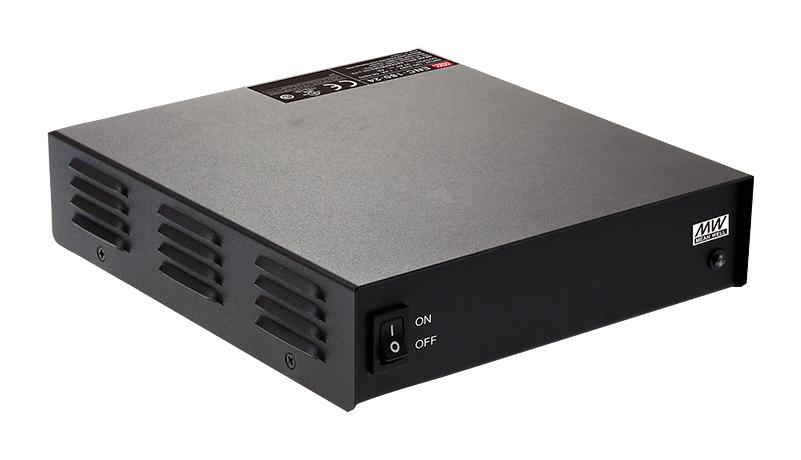 ENP-360-12