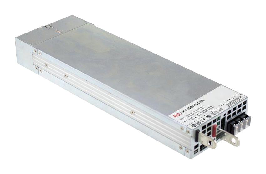 DPU-3200-24