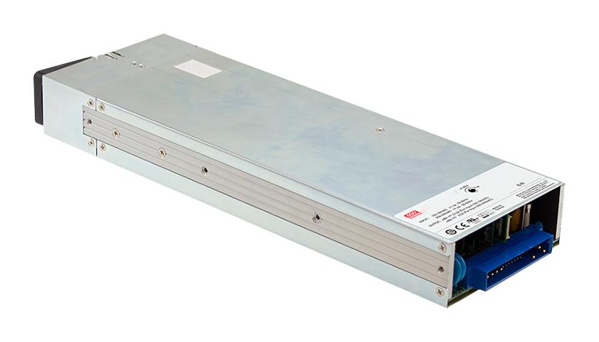 DRP-3200-24