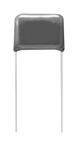 Фото товара ECWFA2J474J