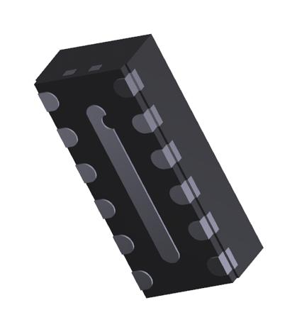 EMIF08-1005M16