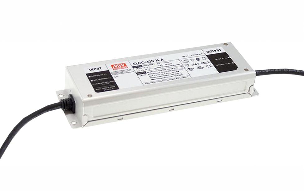 ELGC-300-M-A