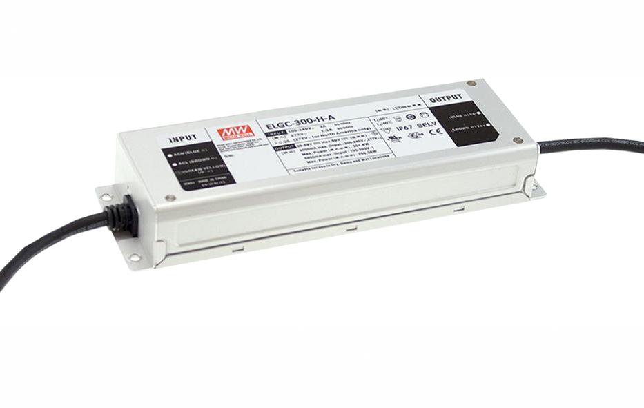ELGC-300-H-A