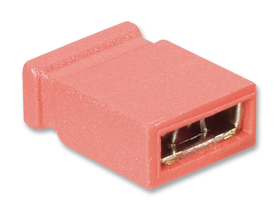 Фото товара CAB 4 GR