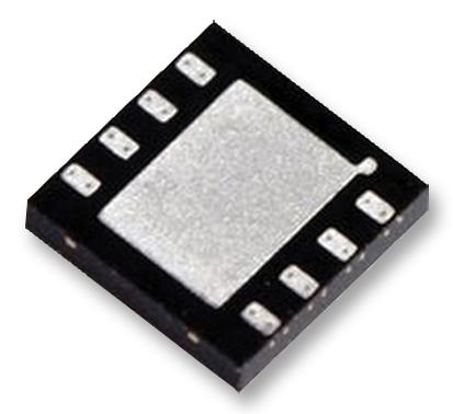 Фото товара TPS62400DRCR