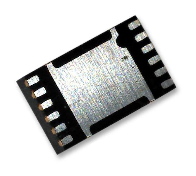 Фото товара DRV8836DSSR
