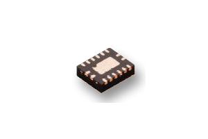 FXL2SD106BQX