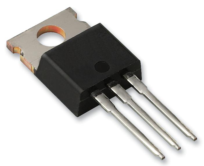 FYP1010DNTU