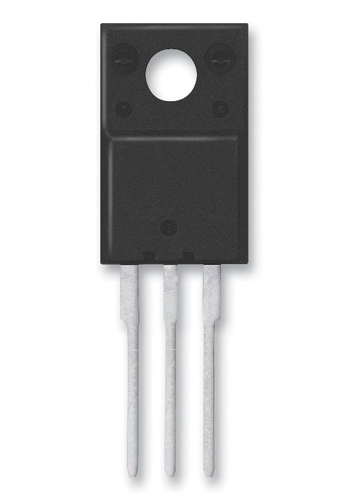 IPA70R360P7SXKSA1