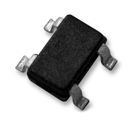Фото товара FODM1007R2