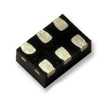 Фото товара FMS6151L6X
