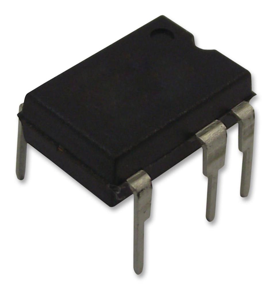 FSL336LRN