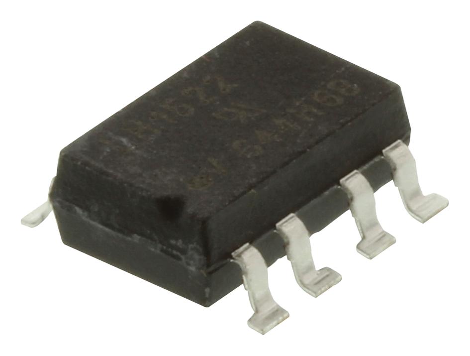 Фото товара LH1502BACTR