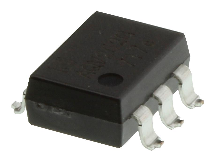 Фото товара IL410-X007T