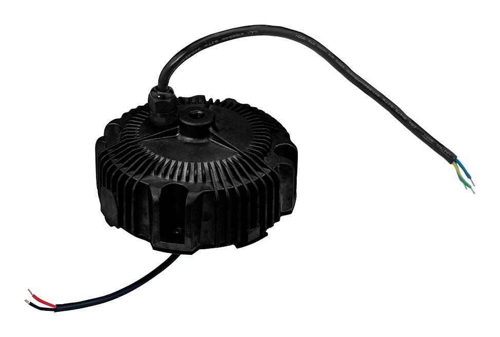 HBG-160-60B