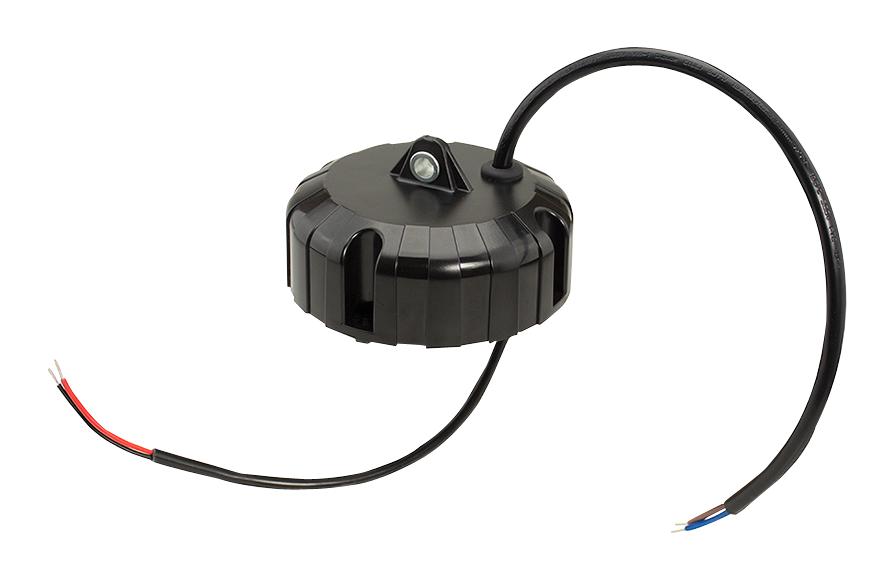 HBG-60-1050