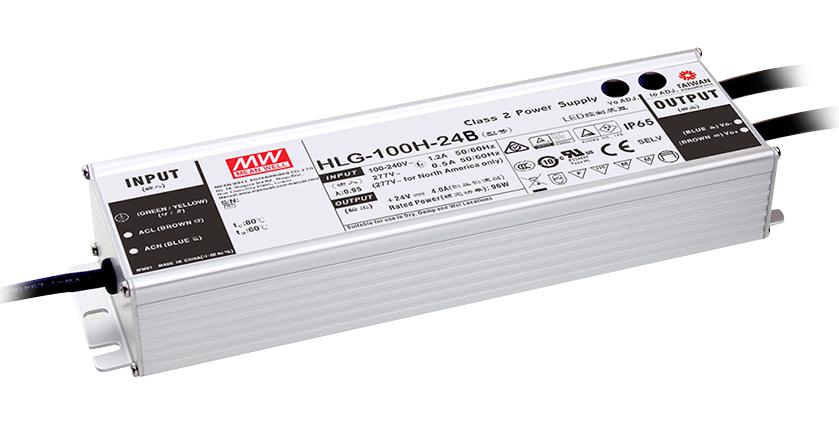 HLG-100H-48B