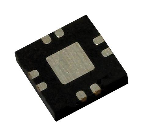 ISL6208IRZ