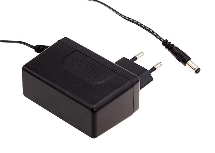 Фото товара GSM60E05-P1J