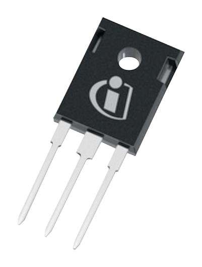 Фото товара IGW75N60H3FKSA1