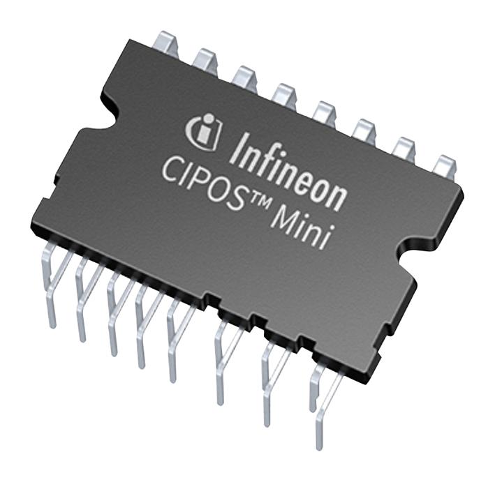 Фото товара IKCM15F60GAXKMA1
