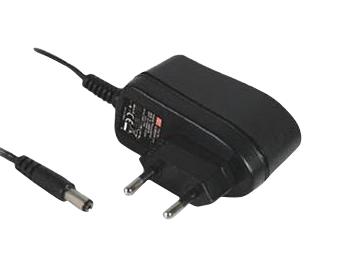Фото товара GSM06E07-P1J