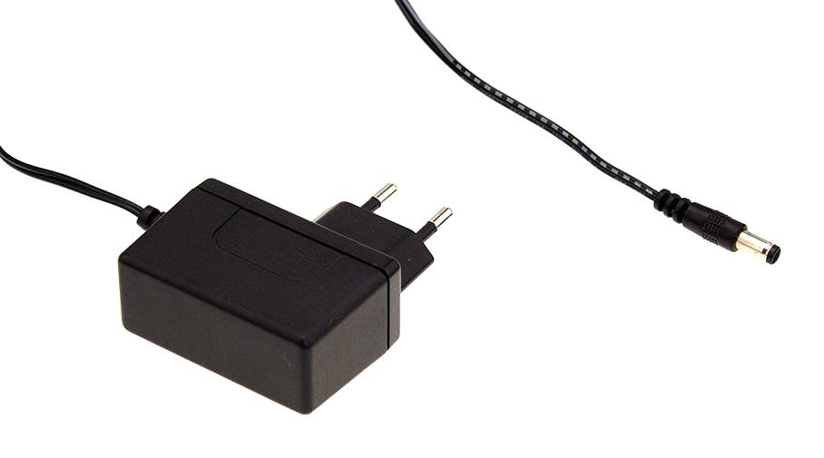 Фото товара GSM12E07-P1J
