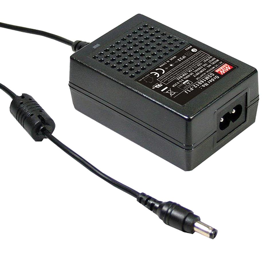 Фото товара GSM36B07-P1J