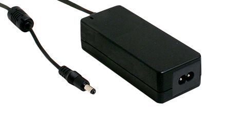 Фото товара GSM40B07-P1J