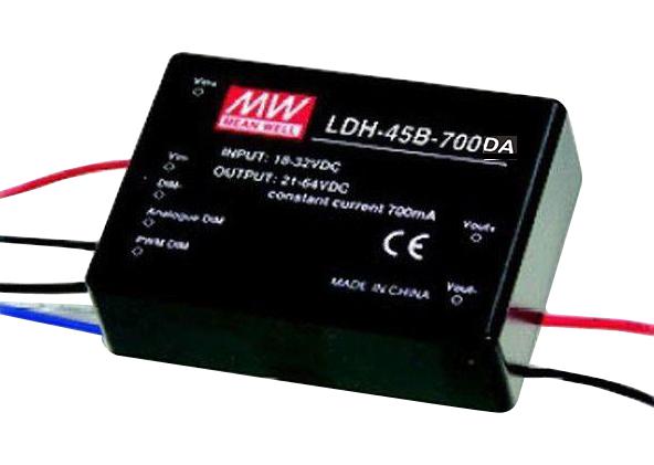 LDH-45B-700DA