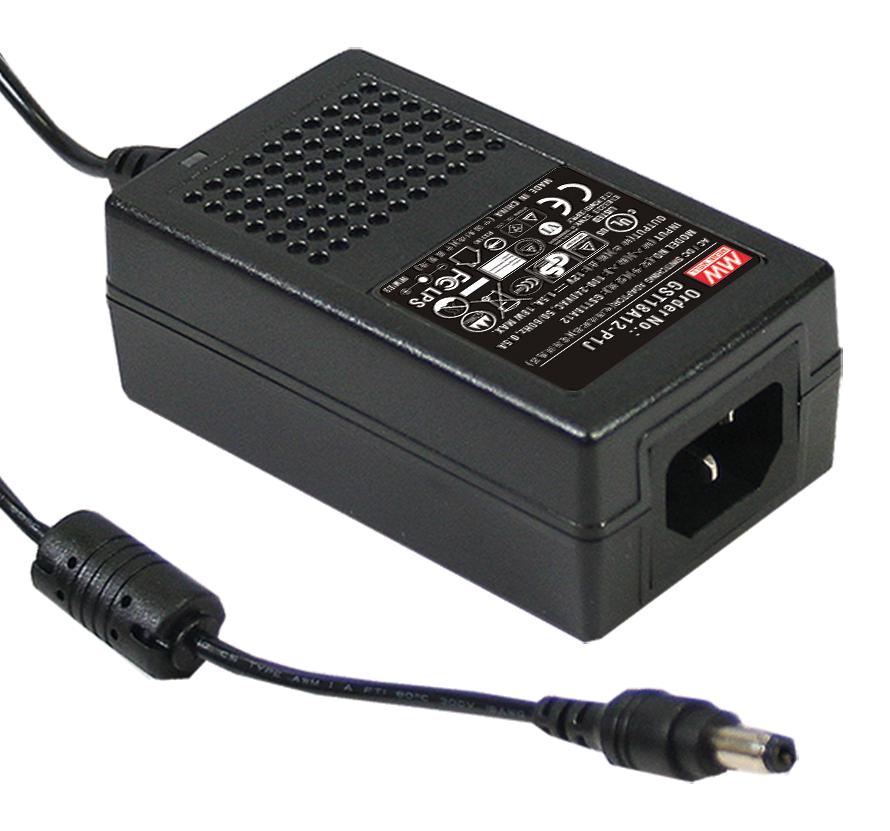 Фото товара GST18A28-P1J