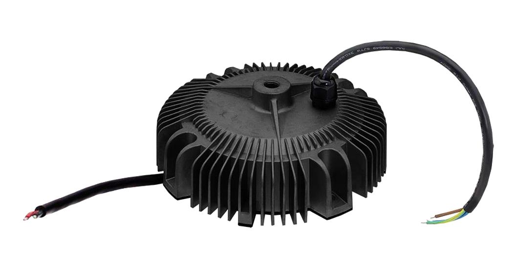HBG-240-36