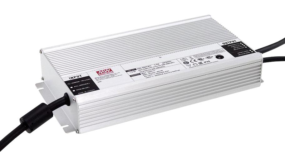 HVGC-650-H-AB