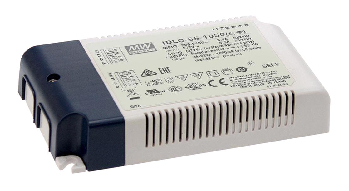 IDLC-65-700