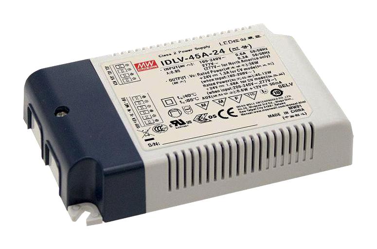 IDLV-45A-60