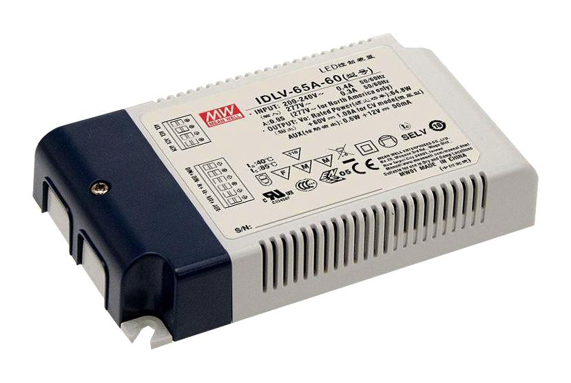 IDLV-65A-36