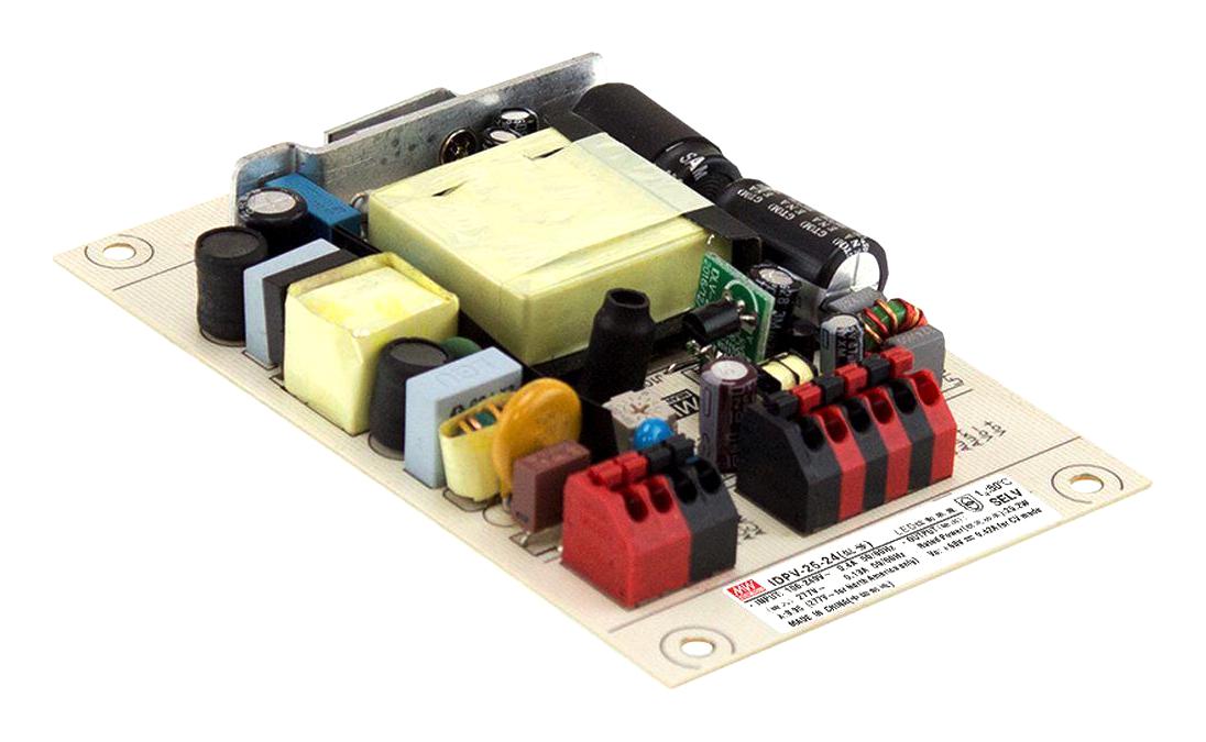 Фото товара IDPV-25-60