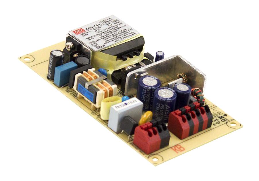 IDPV-45A-48