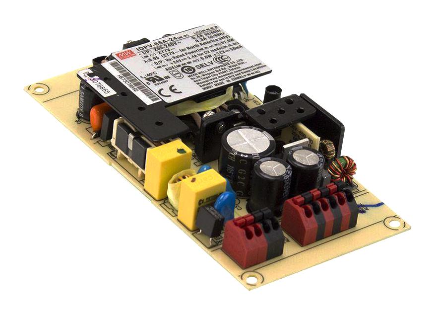 IDPV-65A-24
