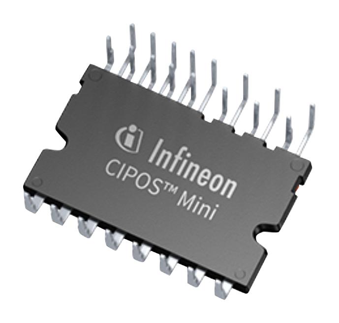 Фото товара IFCM15P60GDXKMA1