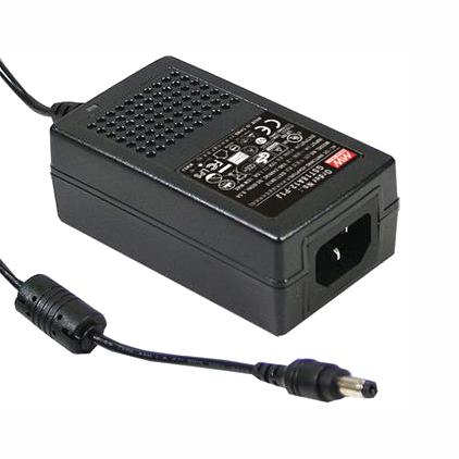 Фото товара GST18A09-P1J
