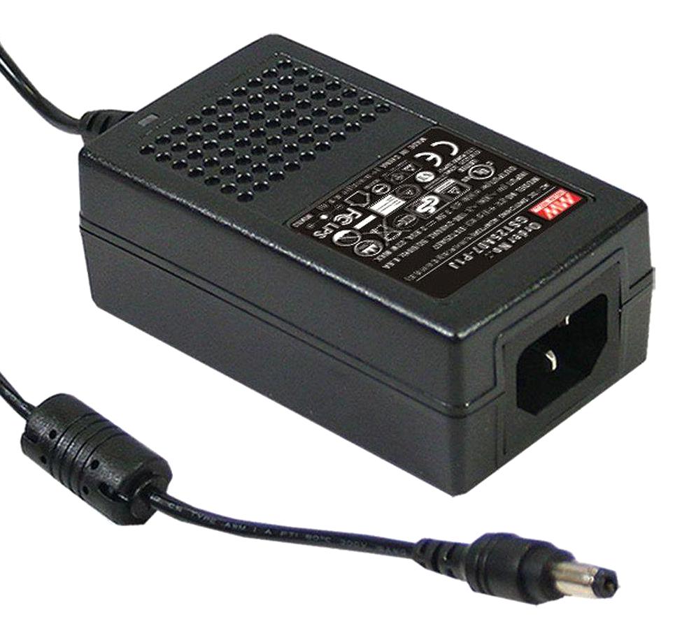 Фото товара GST25A09-P1J