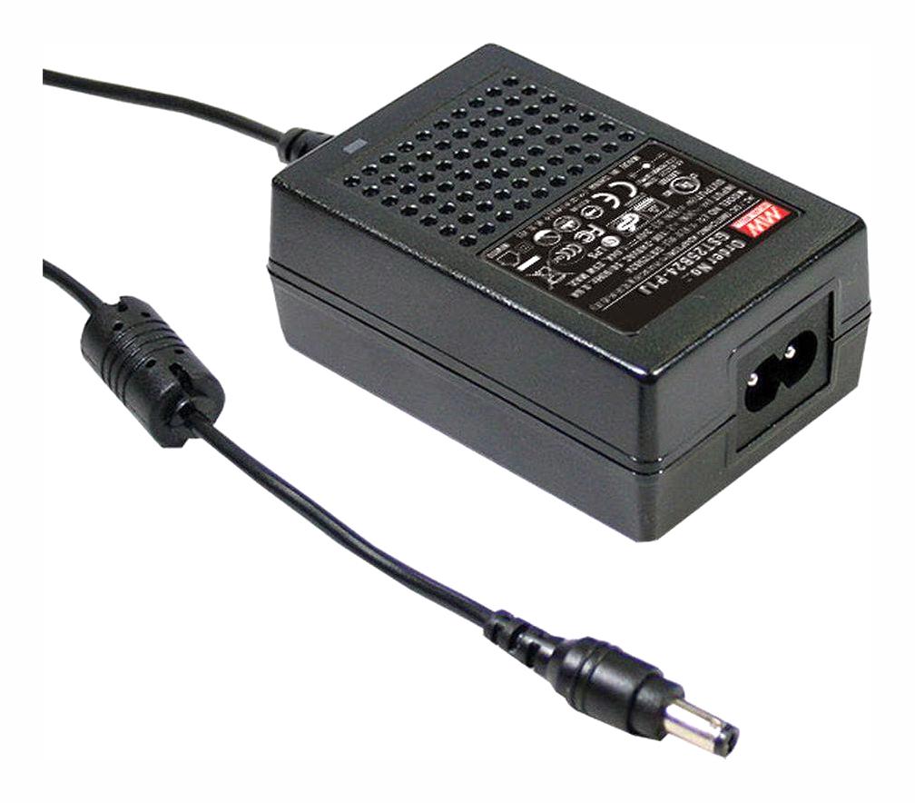 Фото товара GST25E07-P1J