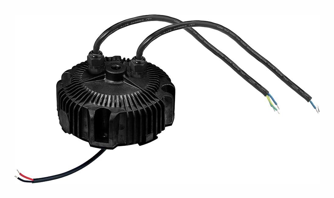 HBG-160-24B