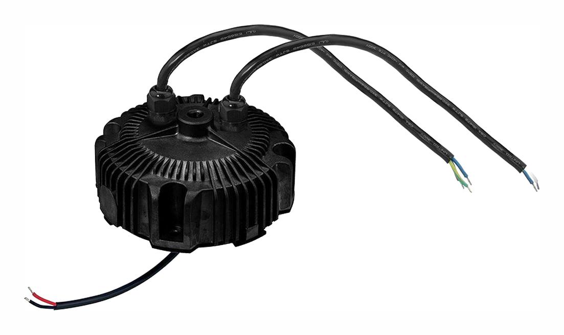 HBG-200-60B