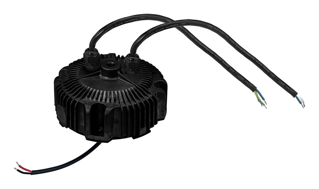 Фото товара HBG-200-48DA