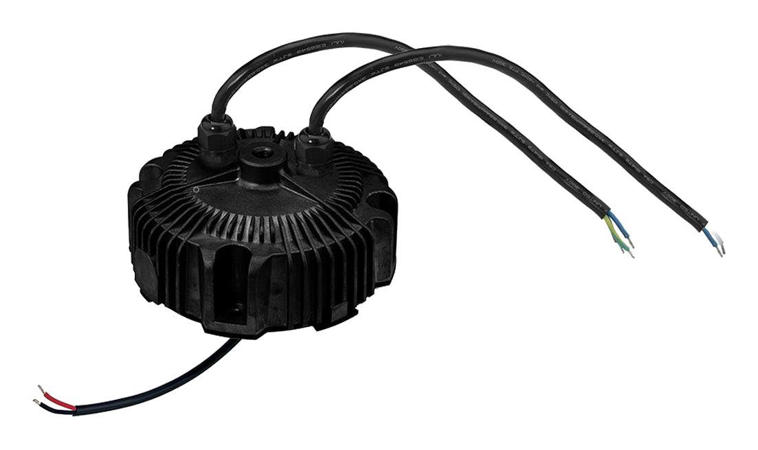 Фото товара HBG-200-60AB