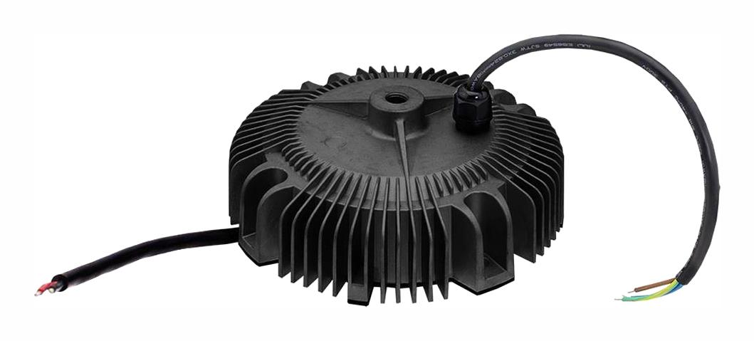 HBG-240-48A